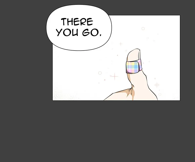 Unlovable Replacement Chapter 61 page 46 - 