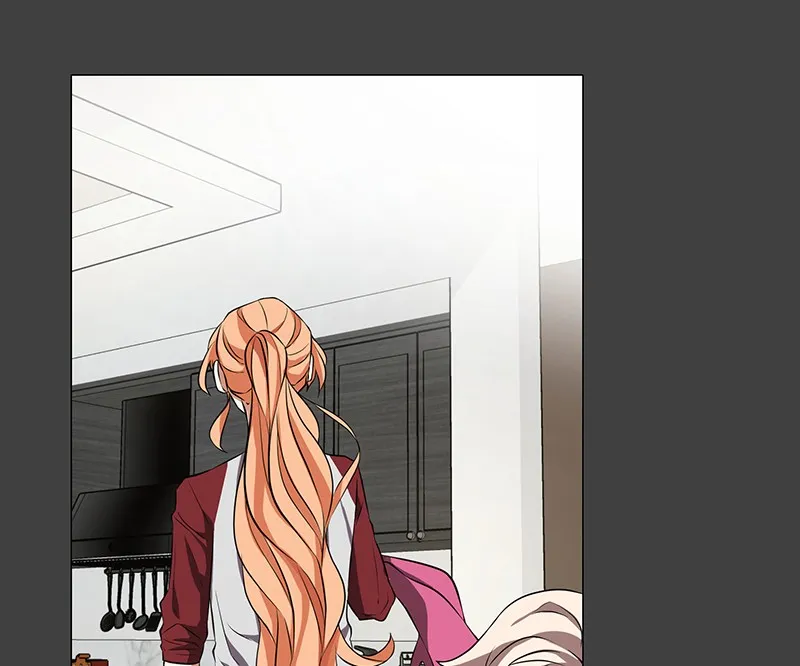 Unlovable Replacement Chapter 61 page 47 - 