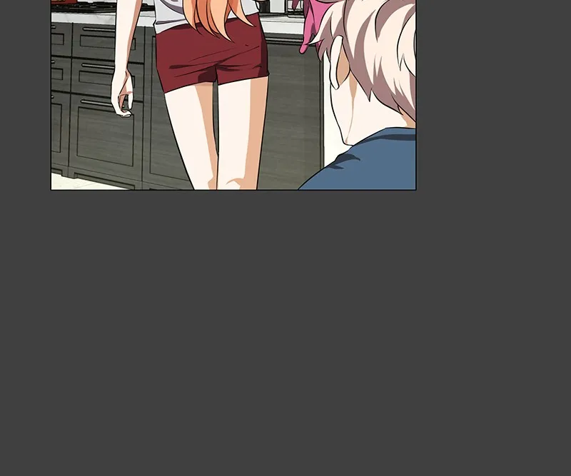 Unlovable Replacement Chapter 61 page 48 - 