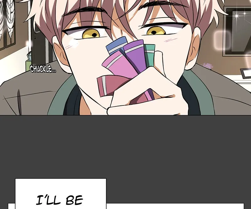 Unlovable Replacement Chapter 61 page 53 - 