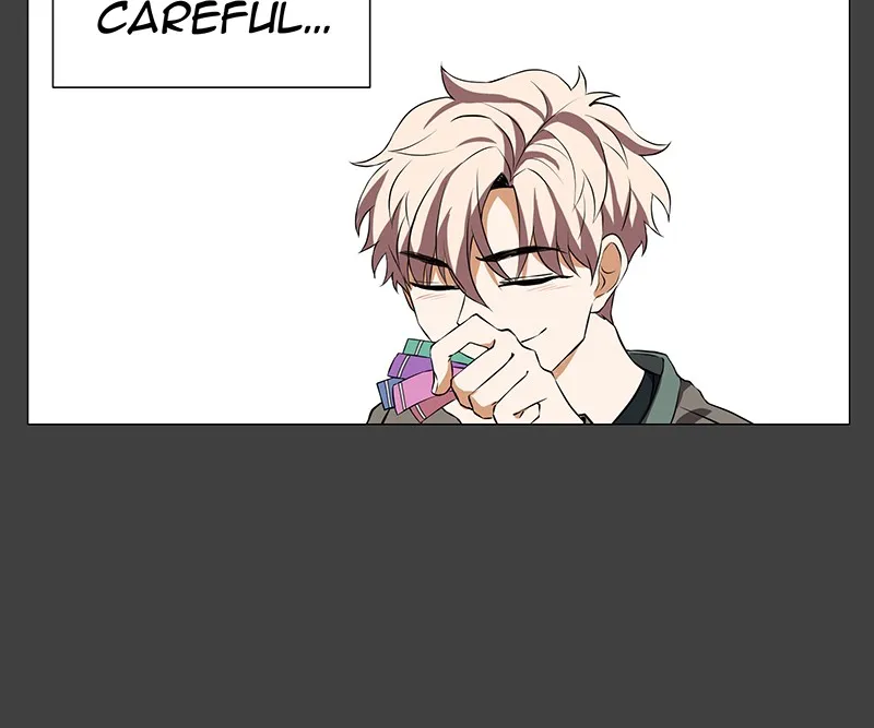 Unlovable Replacement Chapter 61 page 54 - 