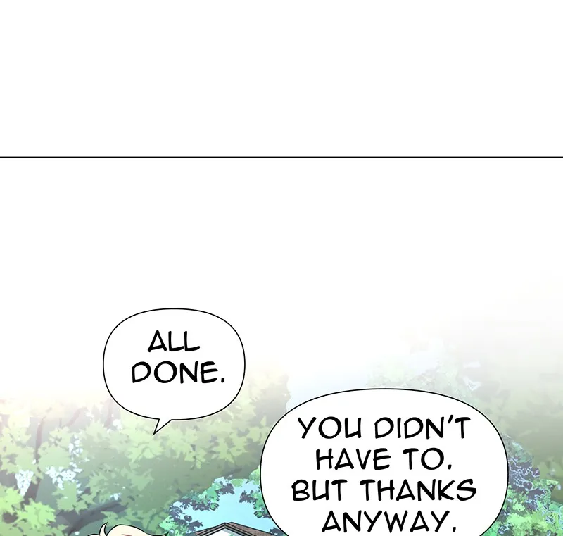 Unlovable Replacement Chapter 61 page 57 - 