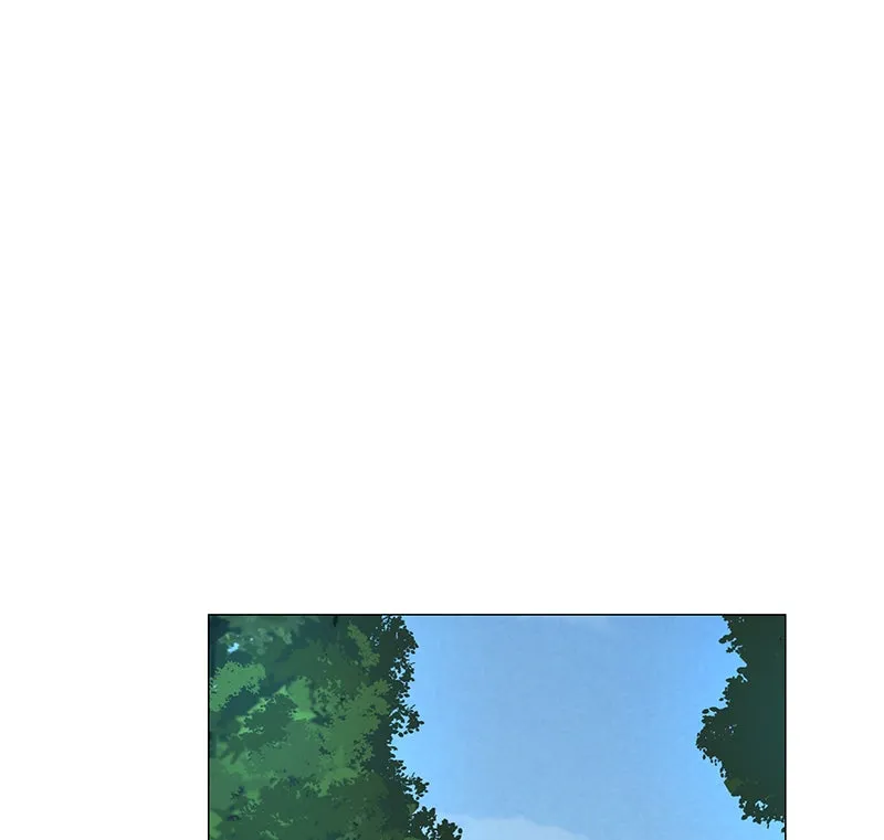 Unlovable Replacement Chapter 61 page 61 - 