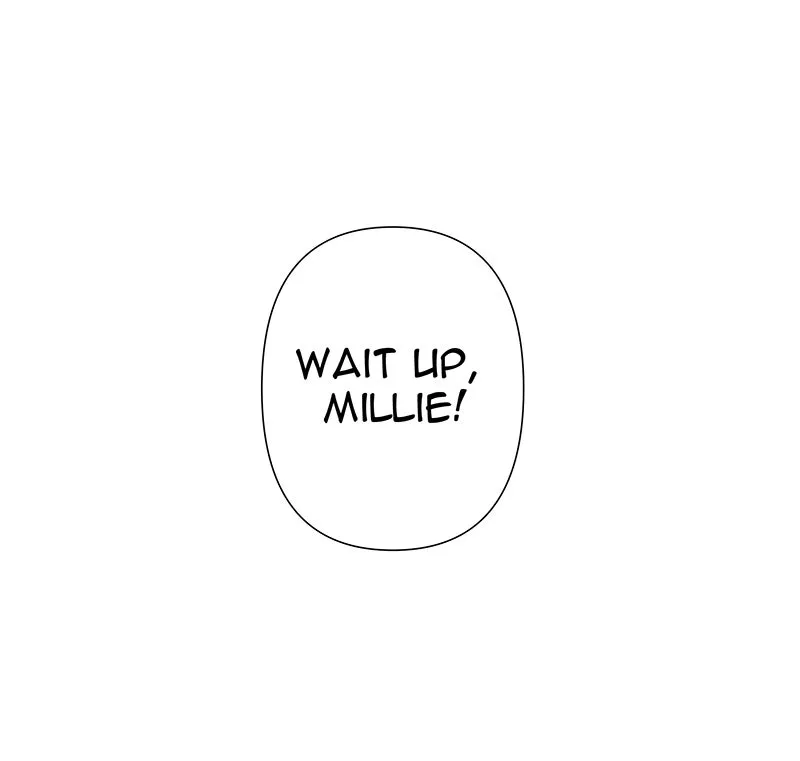 Unlovable Replacement Chapter 61 page 64 - 