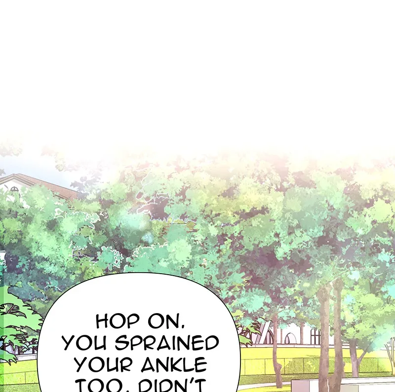 Unlovable Replacement Chapter 61 page 65 - 