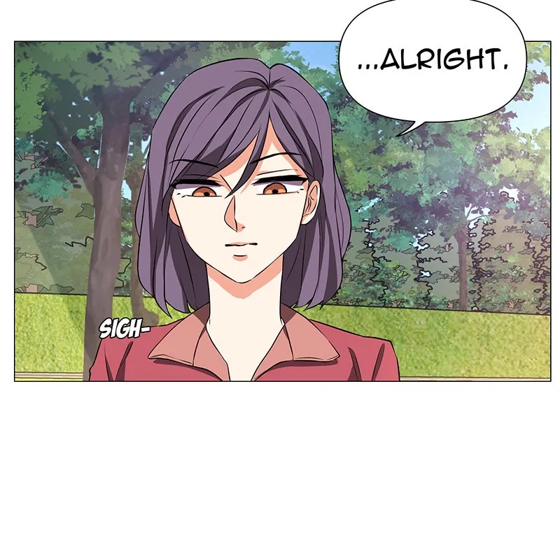 Unlovable Replacement Chapter 61 page 69 - 