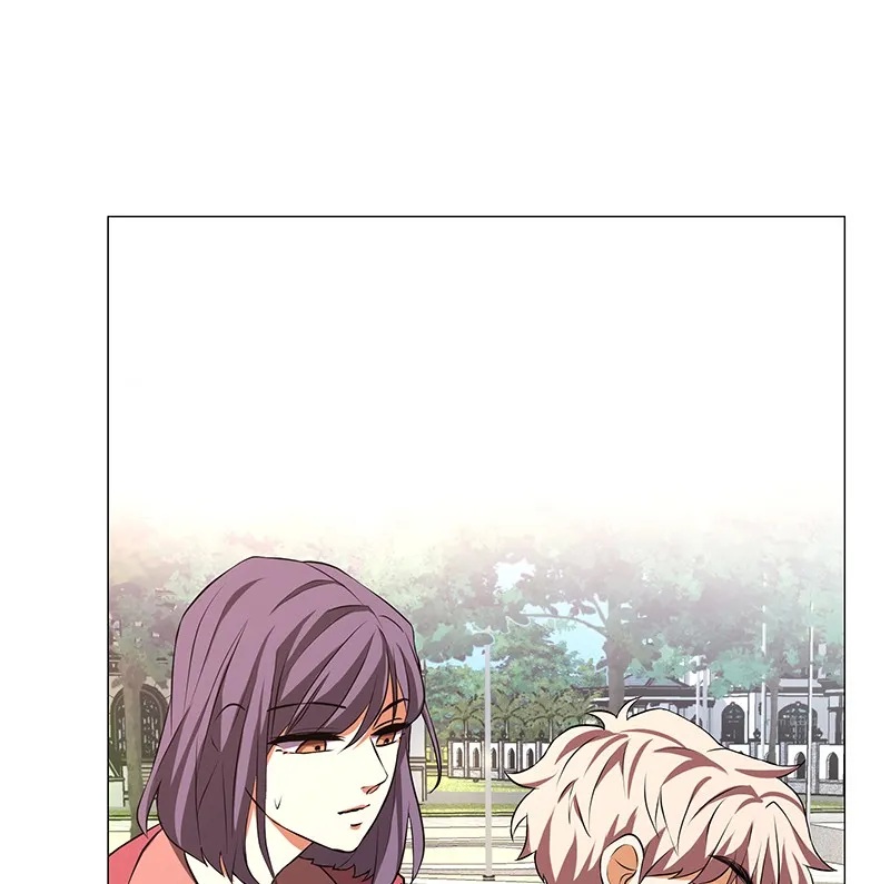 Unlovable Replacement Chapter 61 page 70 - 