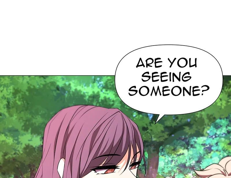 Unlovable Replacement Chapter 61 page 75 - 