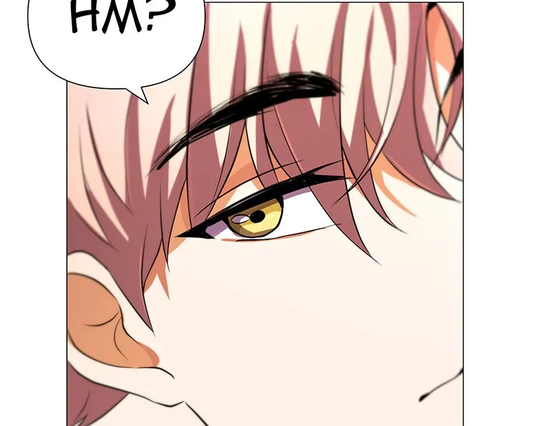 Unlovable Replacement Chapter 61 page 77 - 