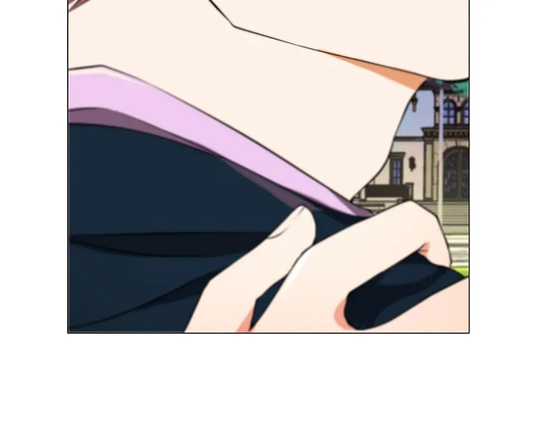 Unlovable Replacement Chapter 61 page 78 - 