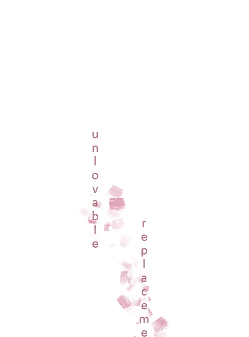 Unlovable Replacement Chapter 62 page 1 - 