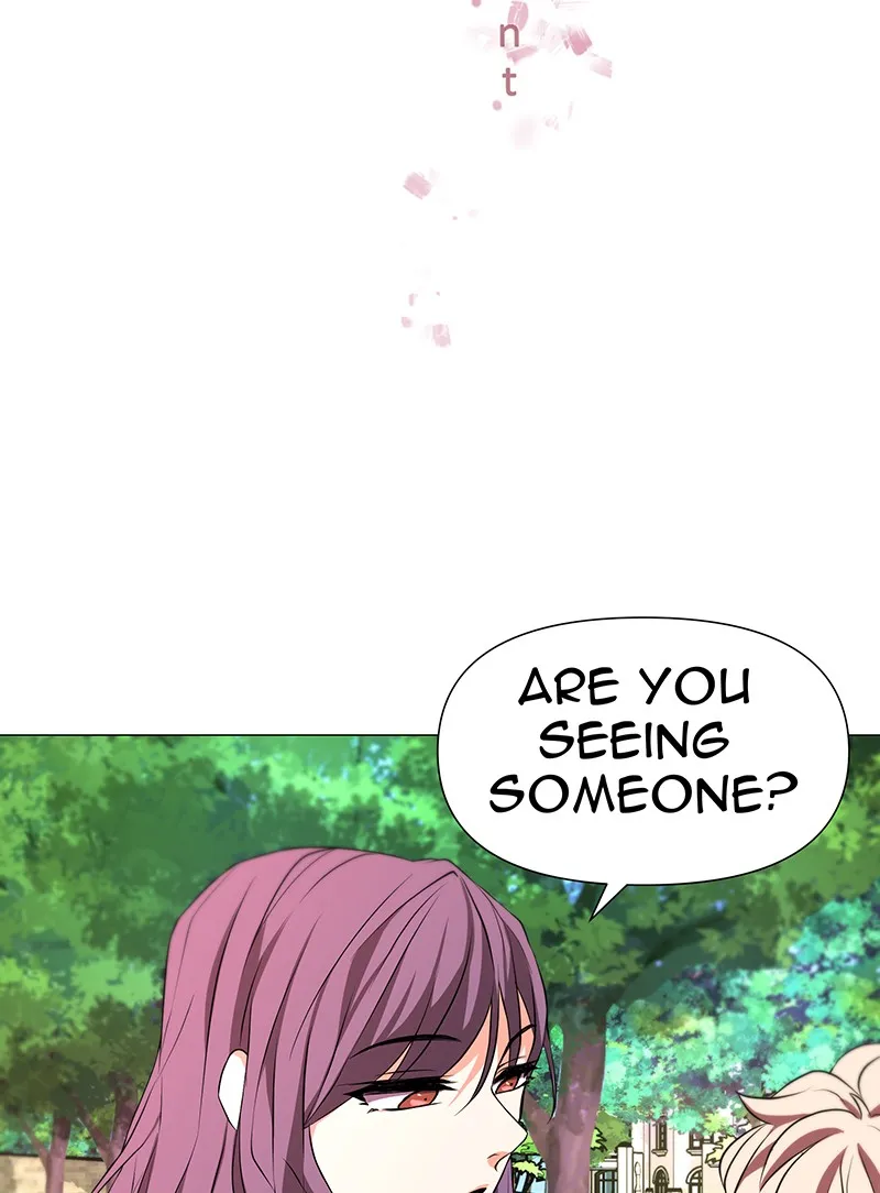 Unlovable Replacement Chapter 62 page 2 - 