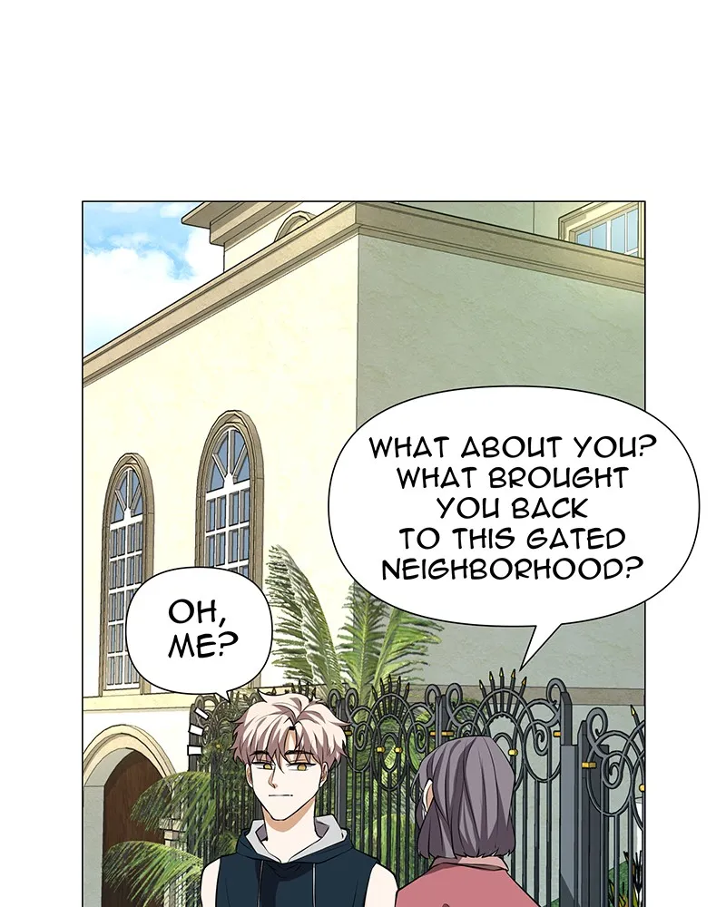 Unlovable Replacement Chapter 62 page 17 - 