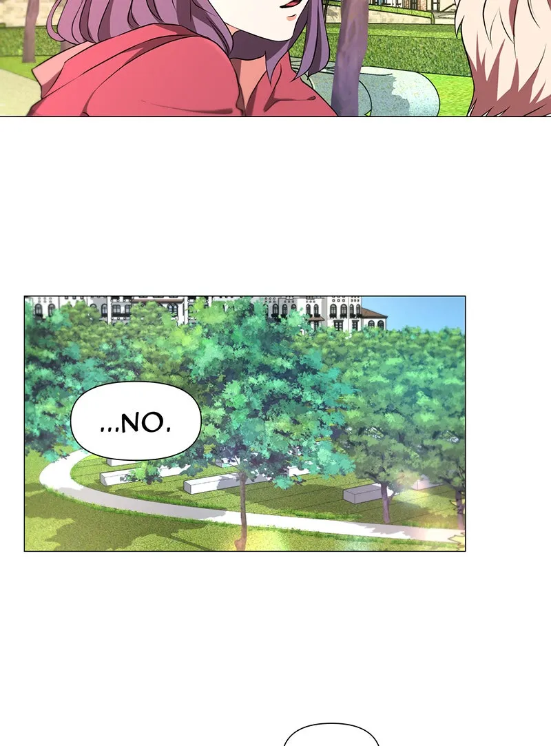 Unlovable Replacement Chapter 62 page 3 - 