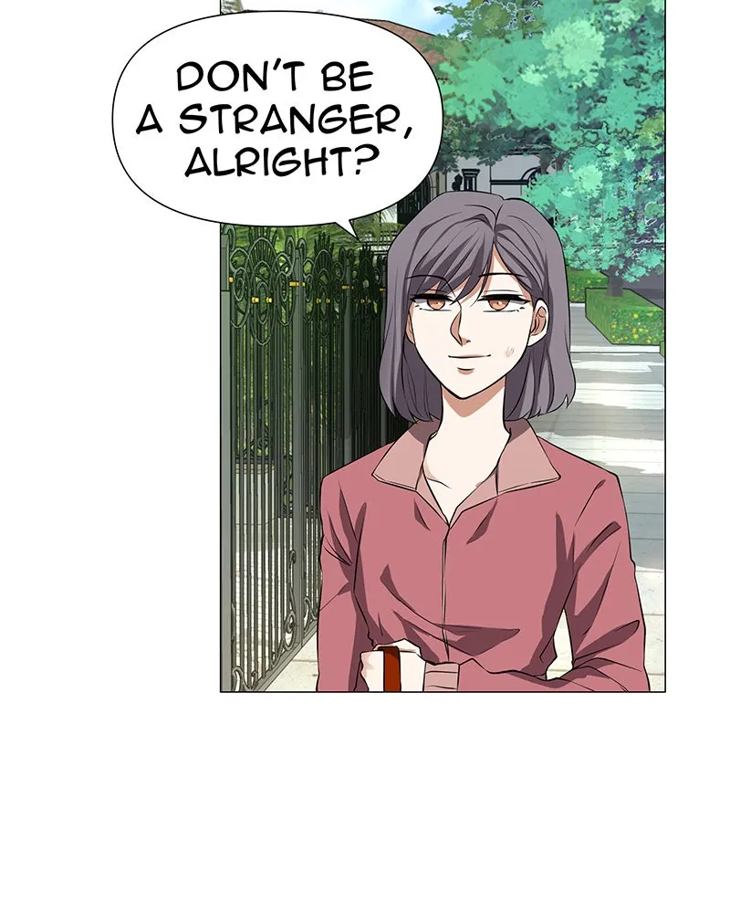 Unlovable Replacement Chapter 62 page 23 - 