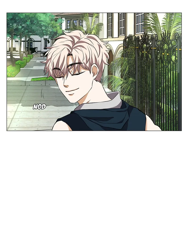 Unlovable Replacement Chapter 62 page 24 - 