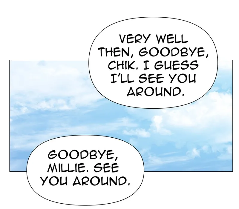 Unlovable Replacement Chapter 62 page 25 - 