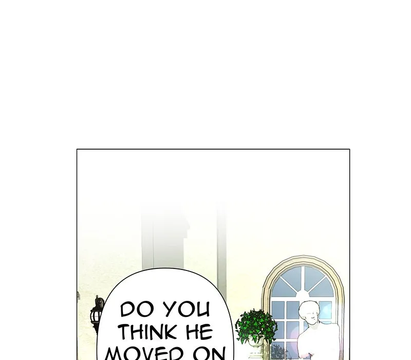Unlovable Replacement Chapter 62 page 26 - 