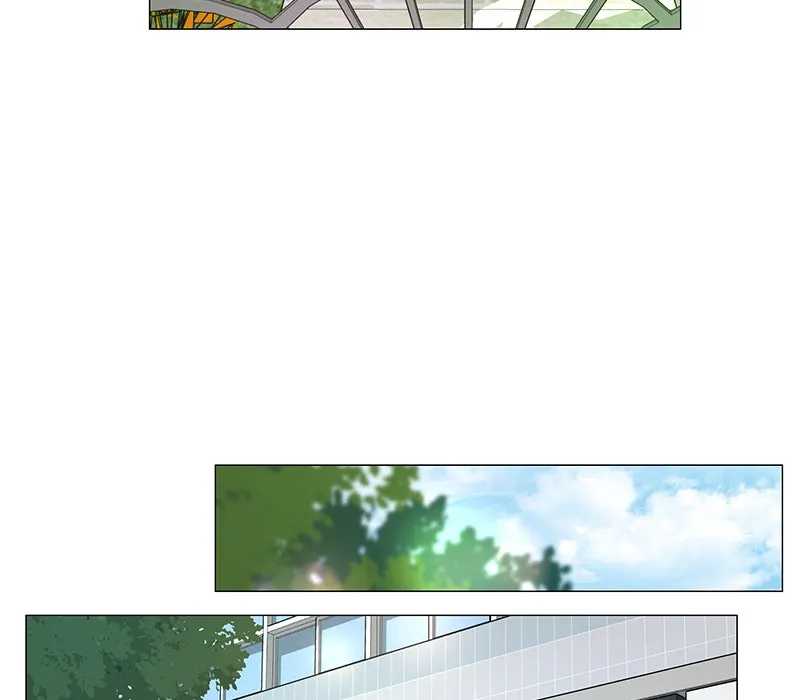 Unlovable Replacement Chapter 62 page 28 - 