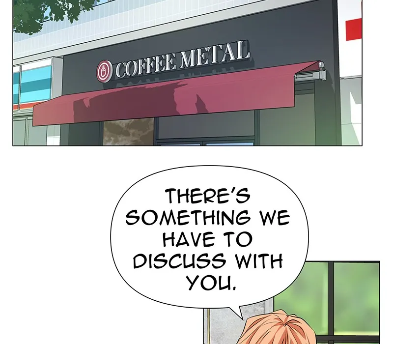 Unlovable Replacement Chapter 62 page 29 - 
