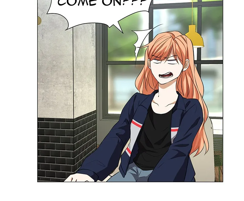 Unlovable Replacement Chapter 62 page 35 - 
