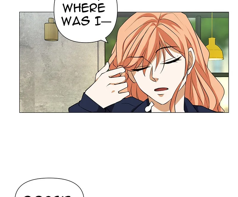 Unlovable Replacement Chapter 62 page 38 - 