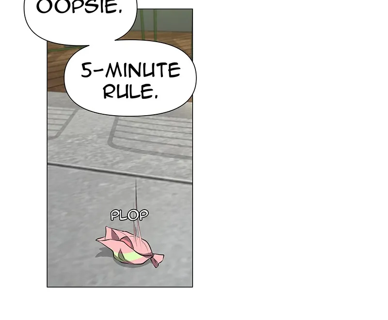Unlovable Replacement Chapter 62 page 39 - 
