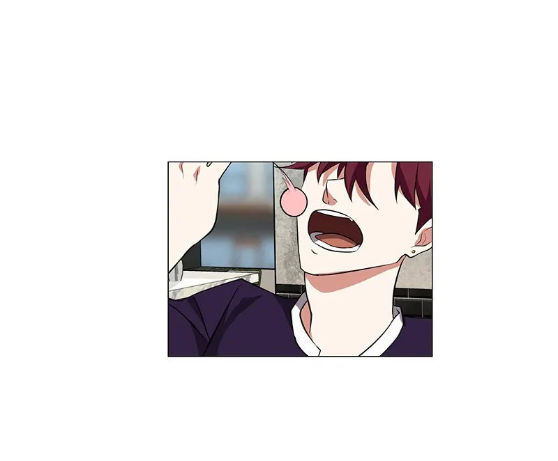 Unlovable Replacement Chapter 62 page 40 - 