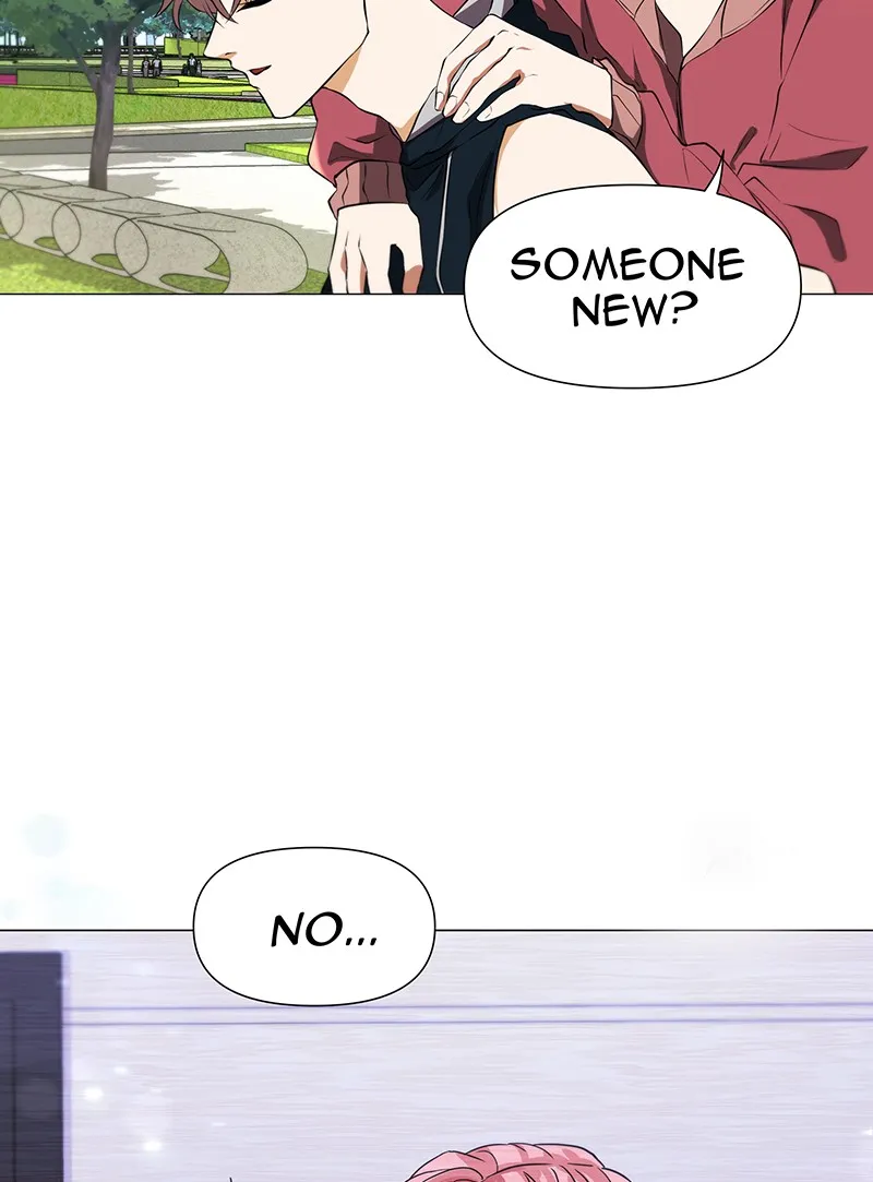 Unlovable Replacement Chapter 62 page 5 - 