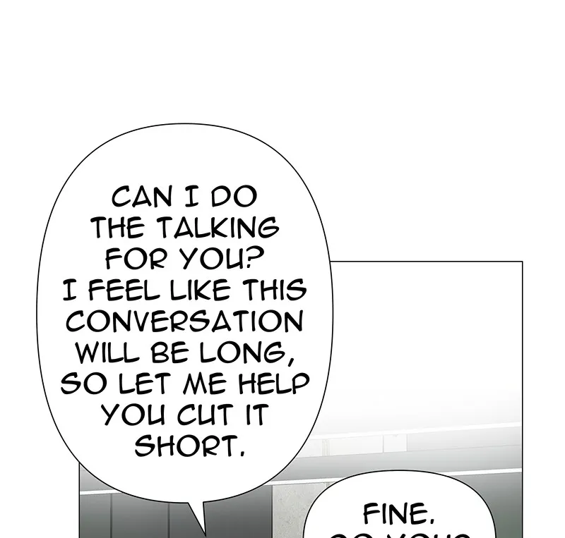 Unlovable Replacement Chapter 62 page 47 - 
