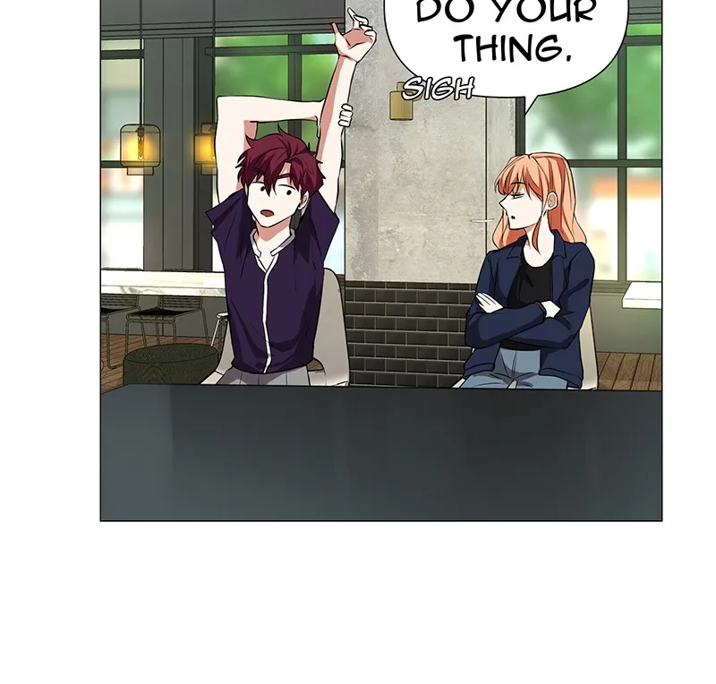 Unlovable Replacement Chapter 62 page 48 - 