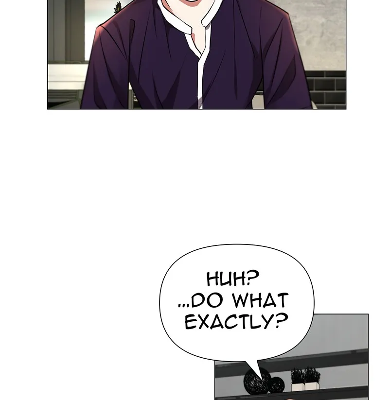 Unlovable Replacement Chapter 62 page 50 - 