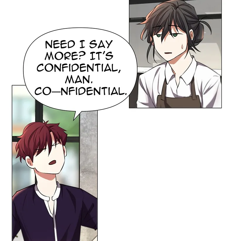 Unlovable Replacement Chapter 62 page 51 - 