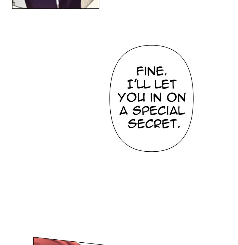 Unlovable Replacement Chapter 62 page 52 - 