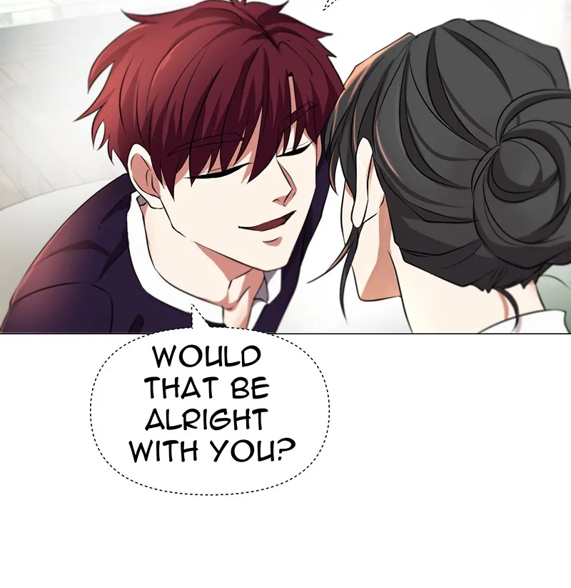 Unlovable Replacement Chapter 62 page 56 - 