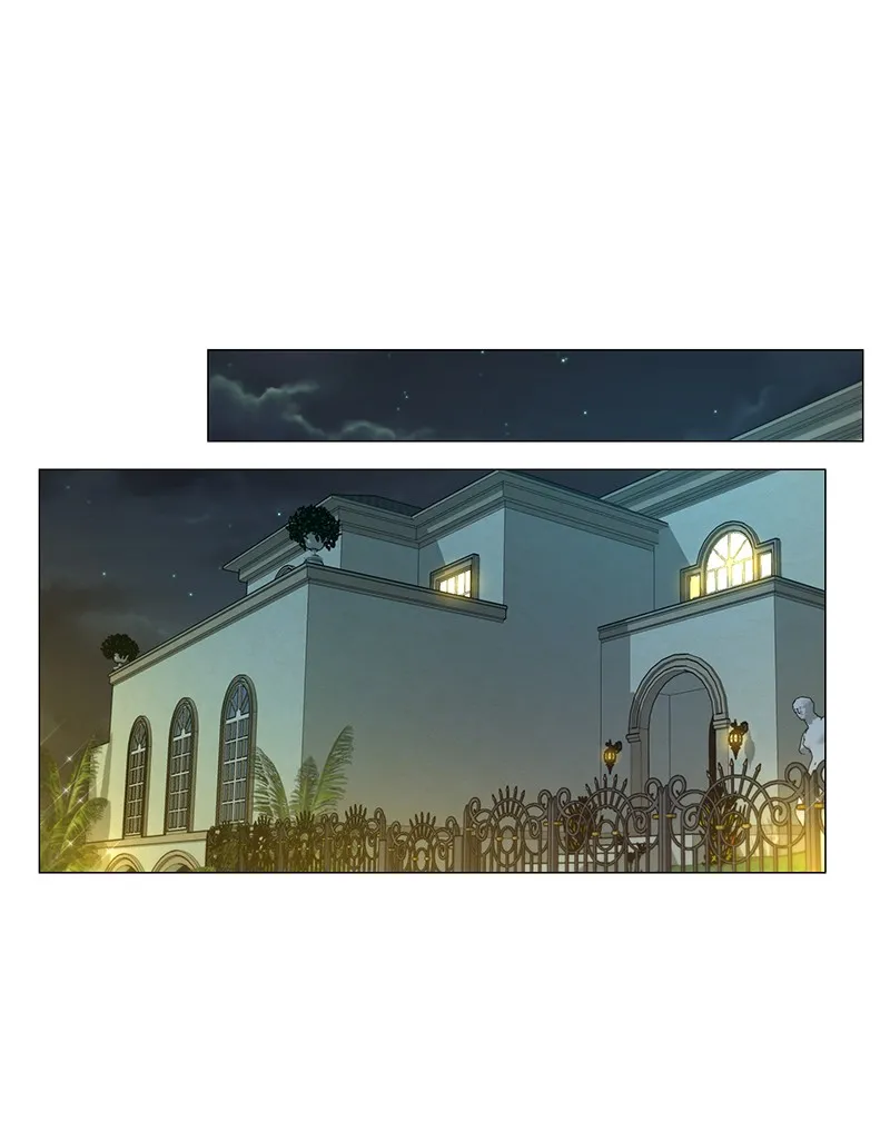 Unlovable Replacement Chapter 62 page 58 - 