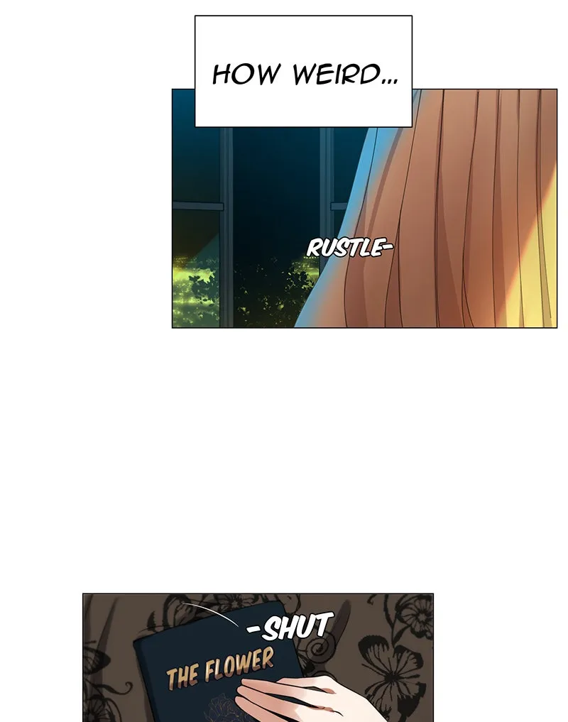Unlovable Replacement Chapter 62 page 59 - 