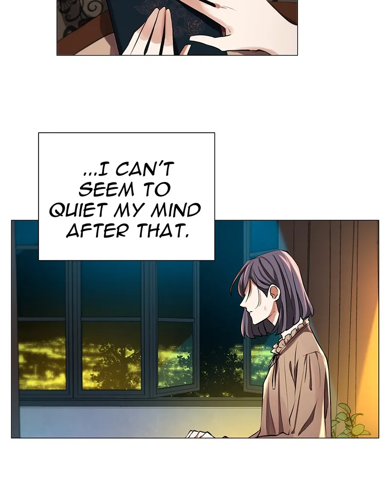 Unlovable Replacement Chapter 62 page 60 - 