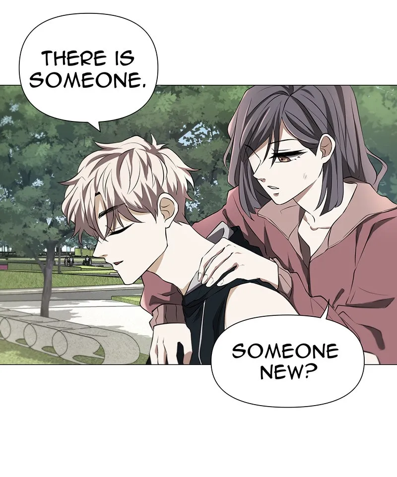 Unlovable Replacement Chapter 62 page 61 - 