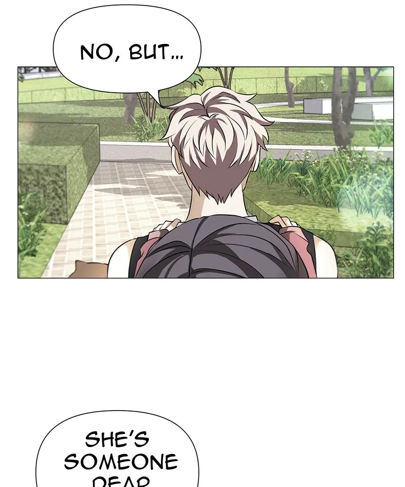 Unlovable Replacement Chapter 62 page 62 - 