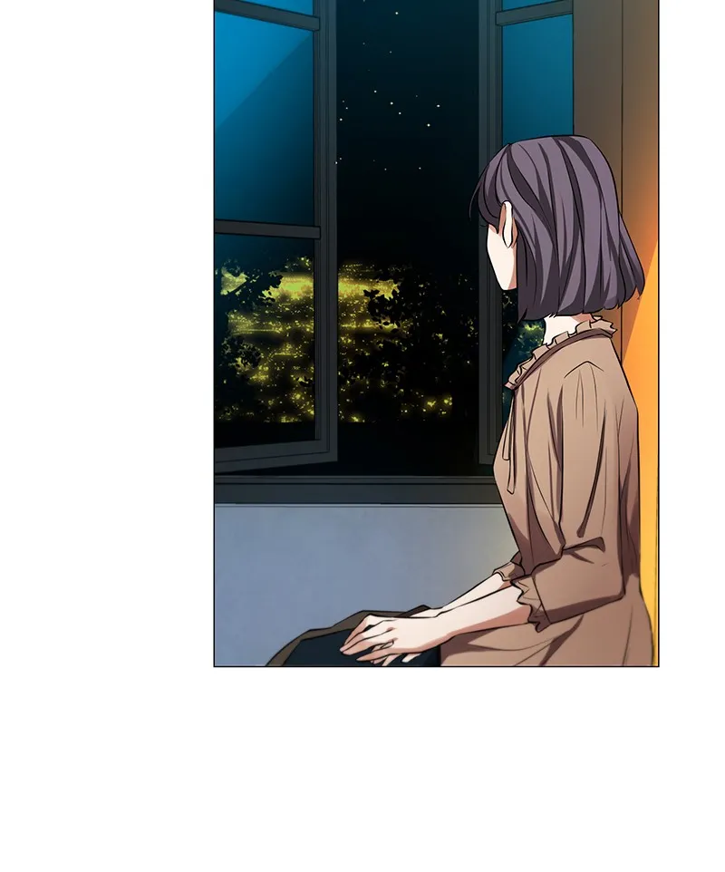 Unlovable Replacement Chapter 62 page 64 - 