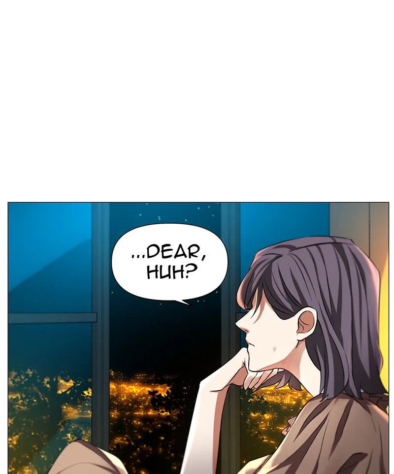 Unlovable Replacement Chapter 62 page 66 - 