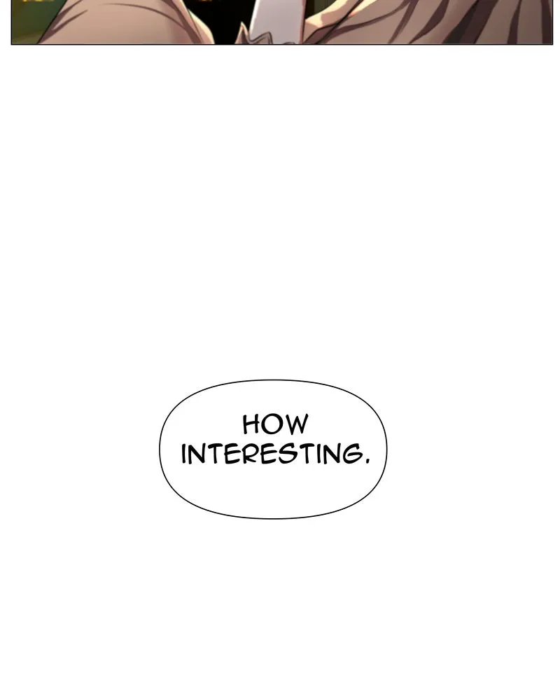 Unlovable Replacement Chapter 62 page 67 - 