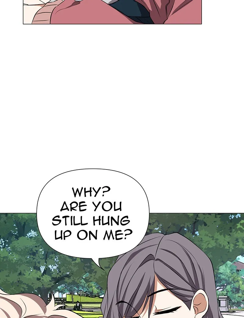 Unlovable Replacement Chapter 62 page 10 - 