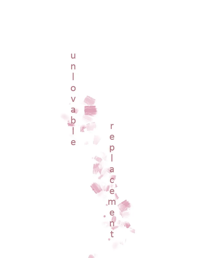 Unlovable Replacement Chapter 63 page 1 - 