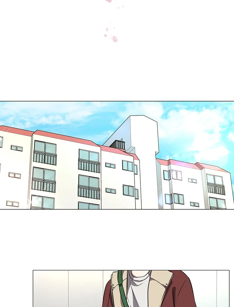 Unlovable Replacement Chapter 63 page 2 - 