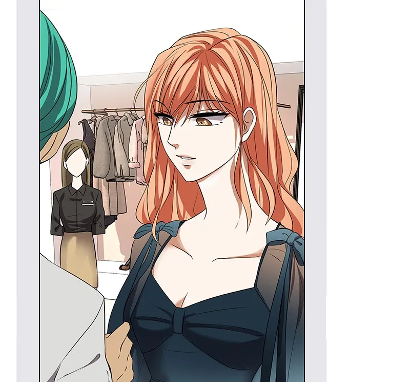 Unlovable Replacement Chapter 63 page 102 - 