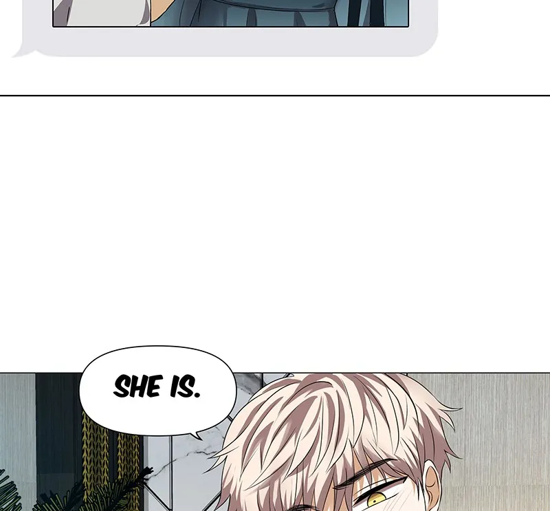 Unlovable Replacement Chapter 63 page 103 - 