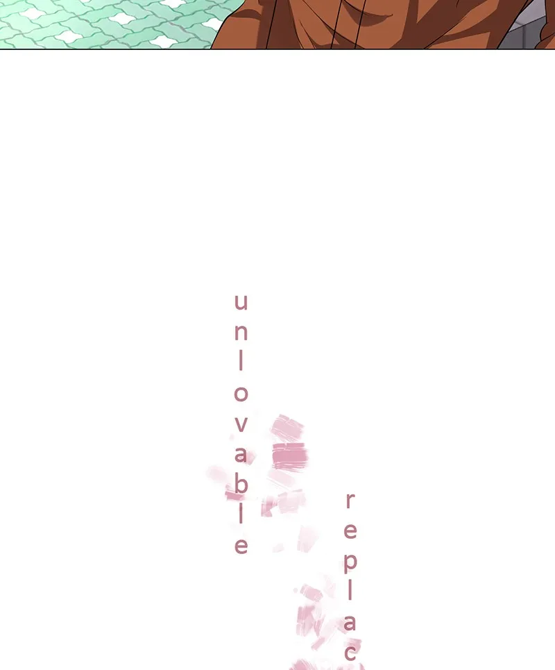 Unlovable Replacement Chapter 63 page 12 - 