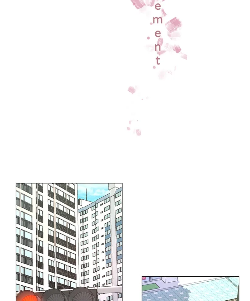 Unlovable Replacement Chapter 63 page 13 - 